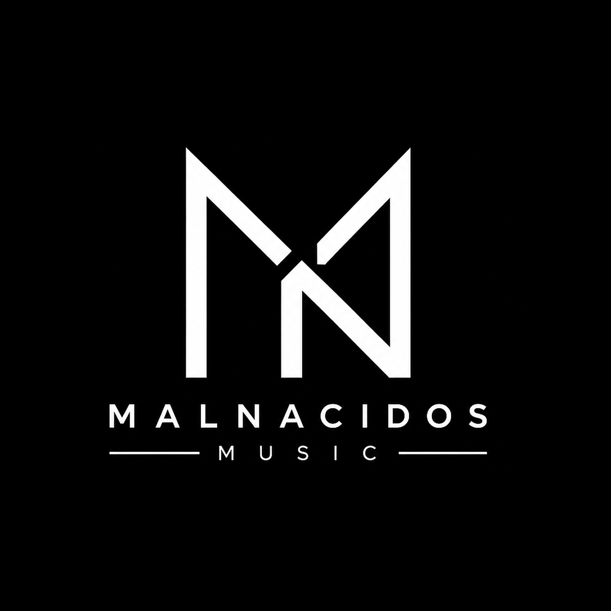 Malnacidos Music